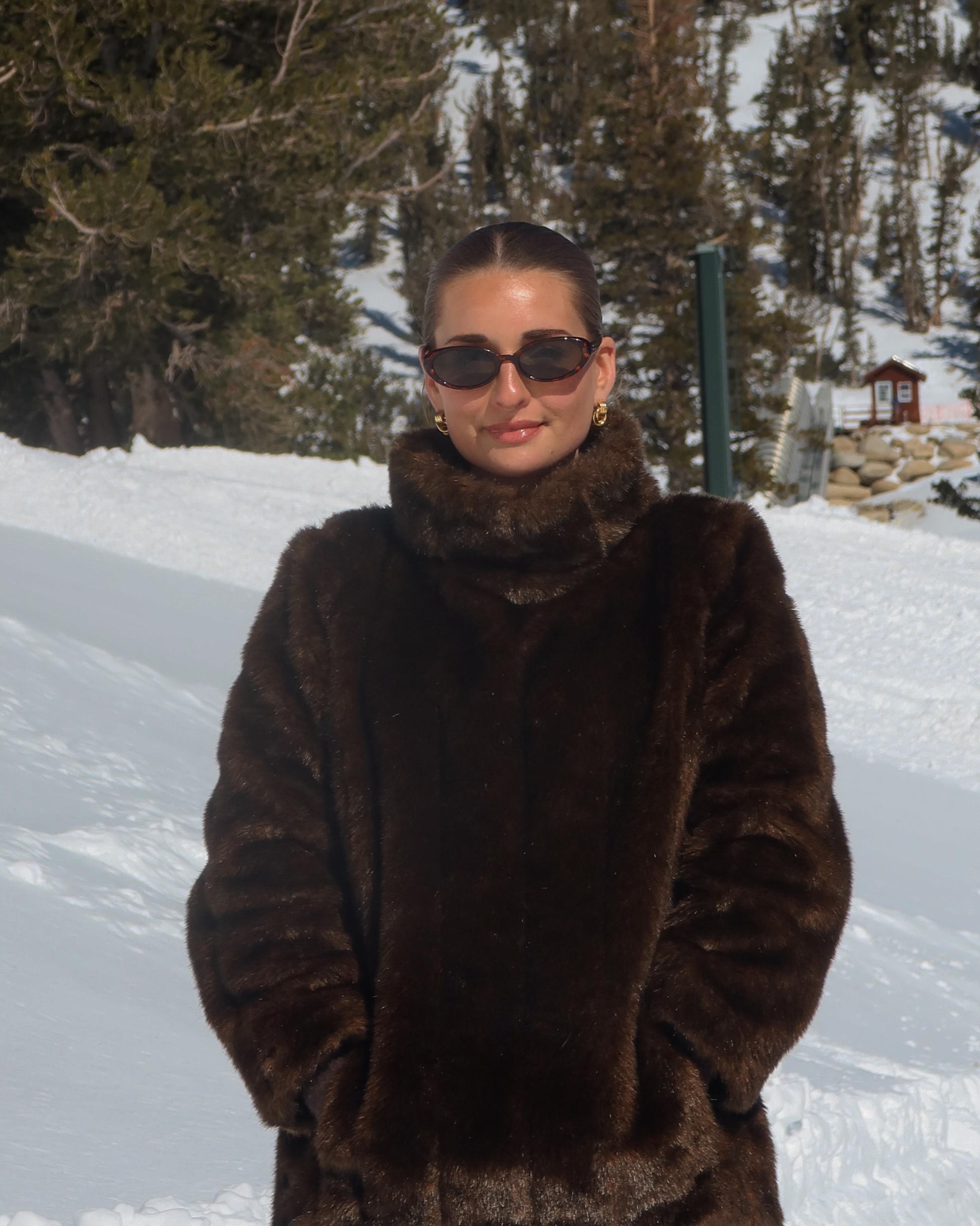 Look 3