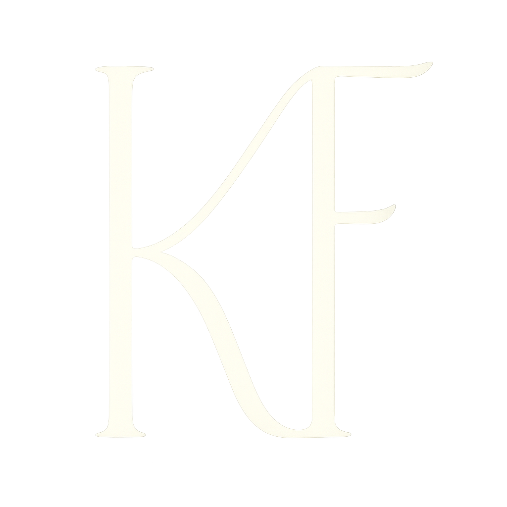 Kat Fressle