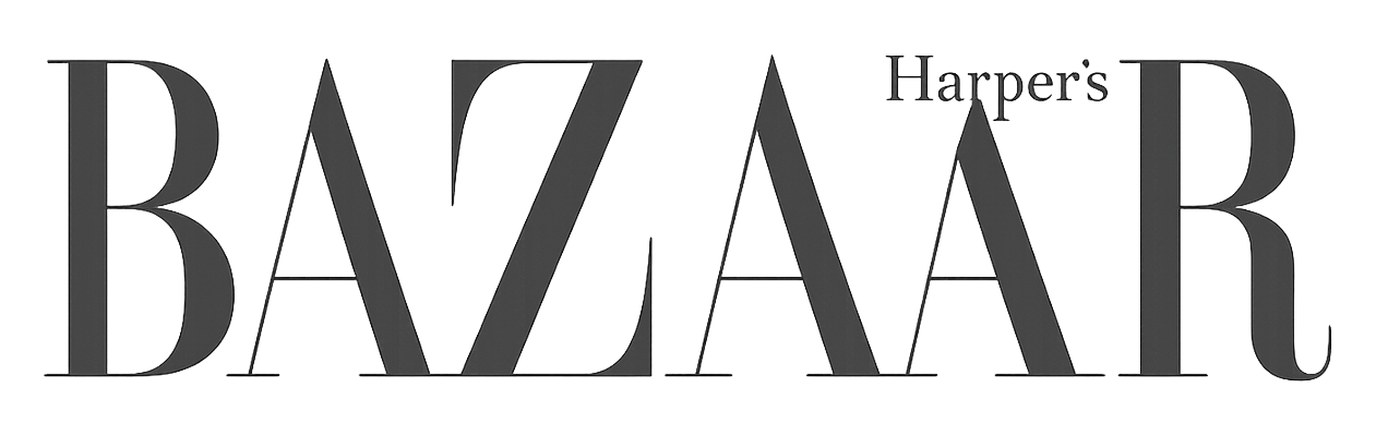 Harper's Bazaar