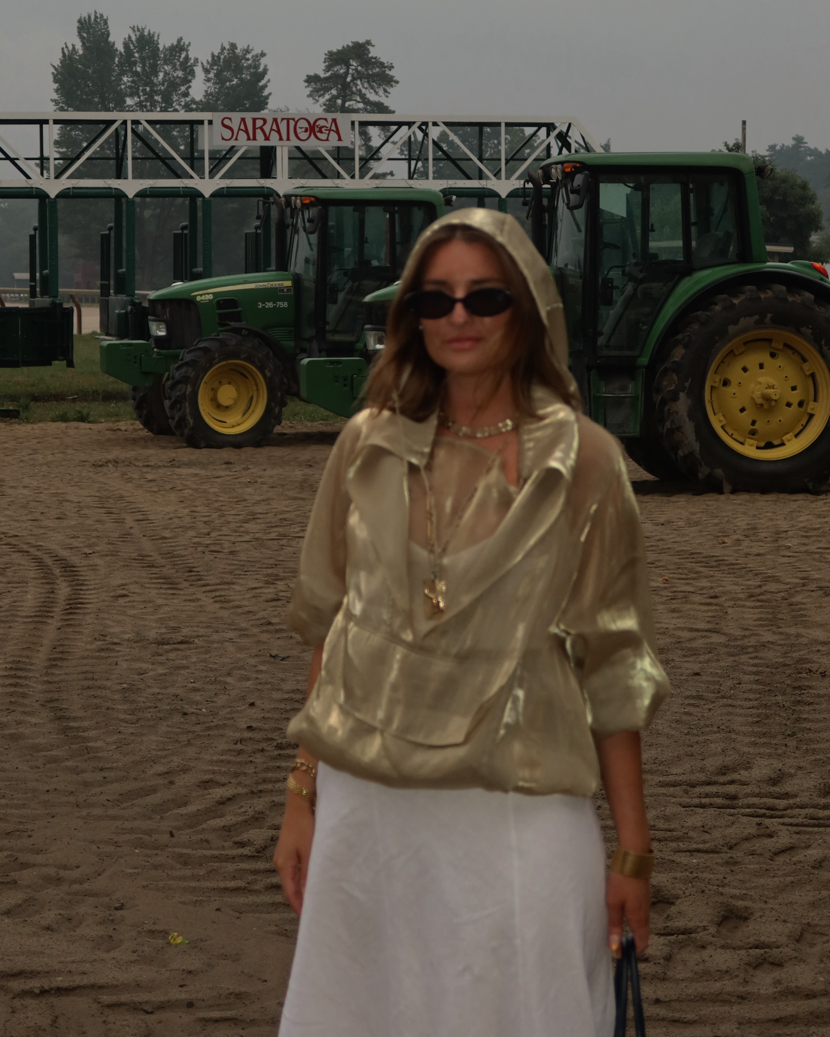 Look 13